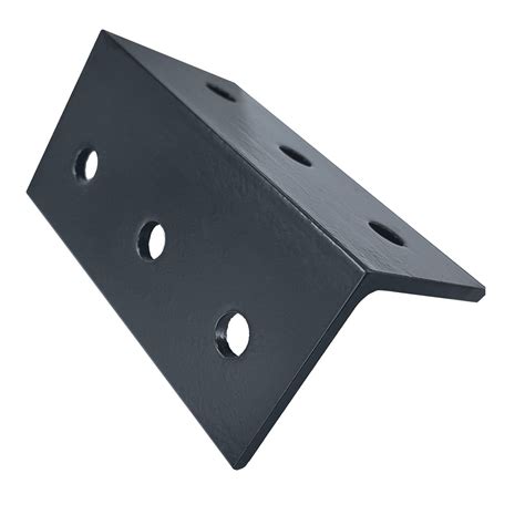 3 4 metal angle bracket|3 inch wide l brackets.